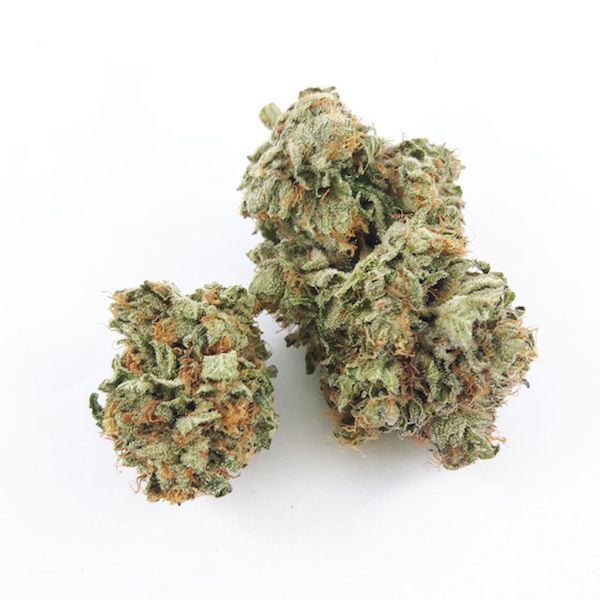 Купить марихуану Green Crack Целль-ам-Зее - Капрун